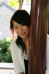 20071110 - KLN City - 029