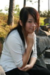 20071110 - KLN City - 054