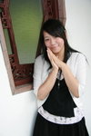 20071110 - KLN City - 072