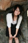 20071110 - KLN City - 092