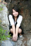 20071110 - KLN City - 094