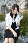 20071110 - KLN City - 096