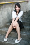 20071110 - KLN City - 114