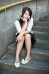 20071110 - KLN City - 120