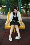 20071110 - KLN City - 122