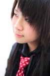LM9D8810