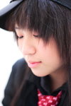 LM9D8820