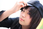 LM9D8821