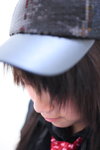 LM9D8826