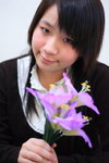 LM9D8777