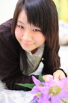 LM9D8780