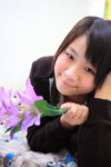 LM9D8784