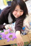 LM9D8786
