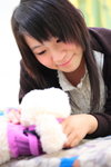 LM9D8791