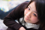 LM9D8803