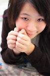 LM9D8805