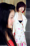 DSC_0912a_cs3_nEO_IMG