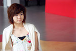 DSC_0927a_cs3_nEO_IMG