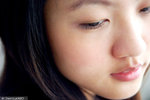 DSC_0930a_cs3_nEO_IMG