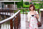 DSC_0935a_cs3_nEO_IMG