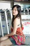 DSC_0379a_nEO_IMG