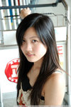 DSC_0381a_nEO_IMG