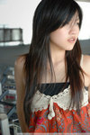 DSC_0386a_nEO_IMG