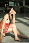 DSC_0427a_nEO_IMG