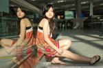 DSC_0430a_nEO_IMG