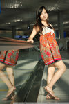 DSC_0431a_nEO_IMG