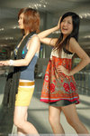 DSC_0434a_nEO_IMG