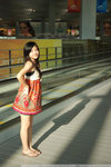 DSC_0438a_nEO_IMG
