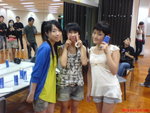 DSC00628