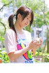 24070001