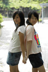 KICX4107