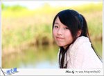 IMG_8326