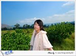 IMG_8376