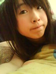 DSC00650