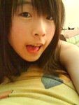 DSC00651