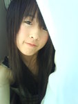 DSC00668