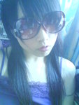 DSC08500