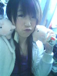 DSC08514