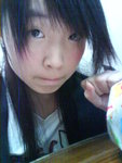 DSC08907