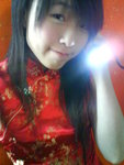 DSC09969