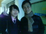 DSC09823