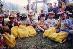 Scan10056