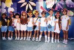 Scan10057