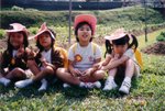 Scan10058