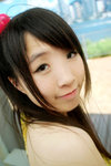 2008miki01_001