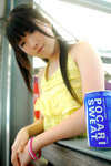 2008miki01_005